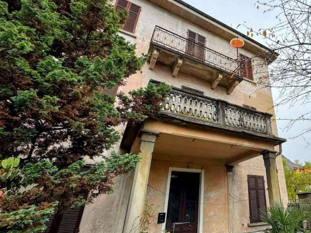 Appartamento a Piedimulera in via boiti , 15 - Foto 4