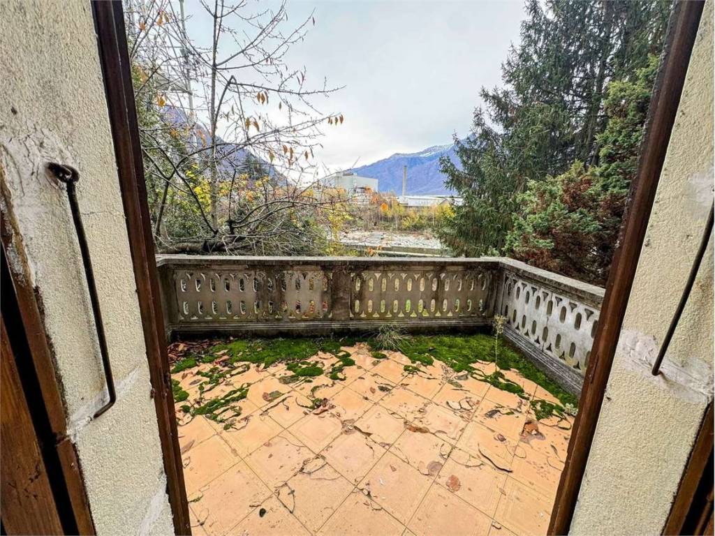 Appartamento a Piedimulera in via boiti , 15 - Foto 5