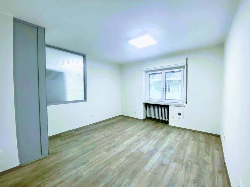 Appartamento a Domodossola in corso paolo ferraris, 14 - Foto 2