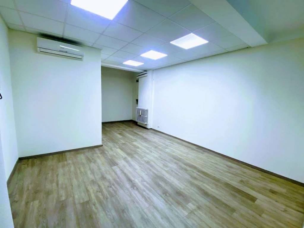 Appartamento a Domodossola in corso paolo ferraris, 14 - Foto 3