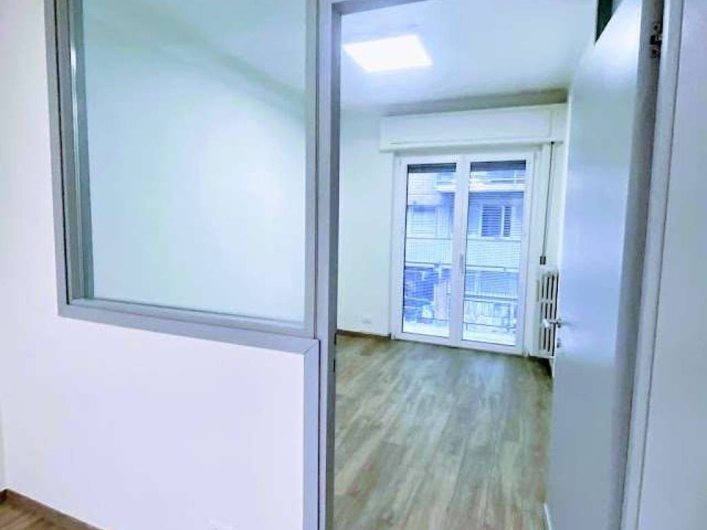 Appartamento a Domodossola in corso paolo ferraris, 14 - Foto 4