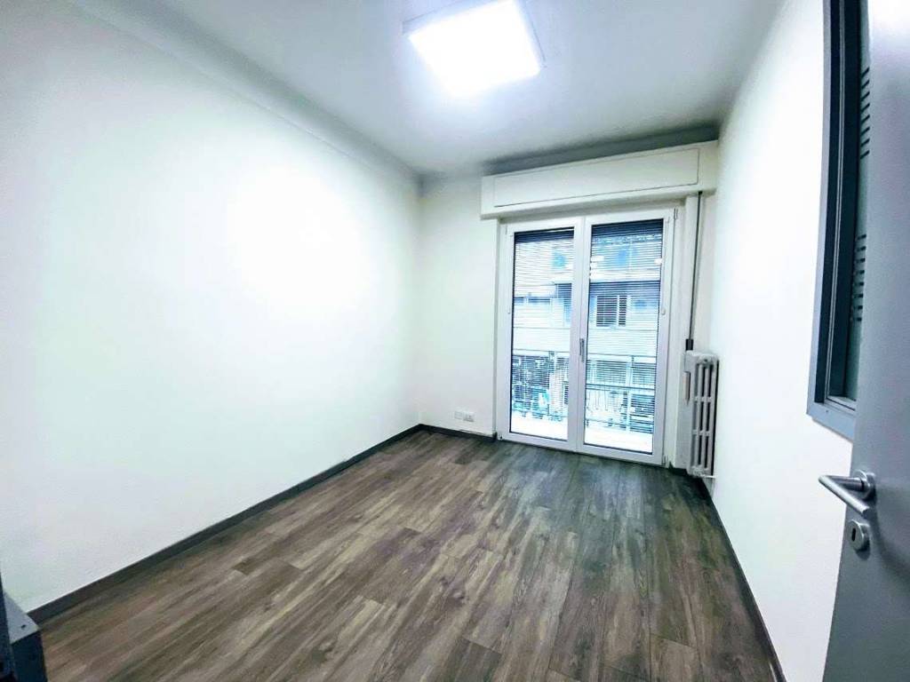 Appartamento a Domodossola in corso paolo ferraris, 14 - Foto 5