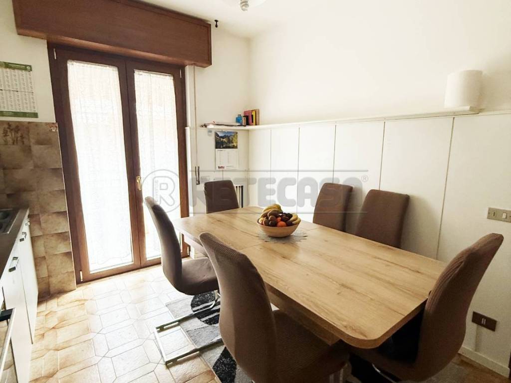 Appartamento a Arzignano in Via Lepanto, 66 - Foto 4