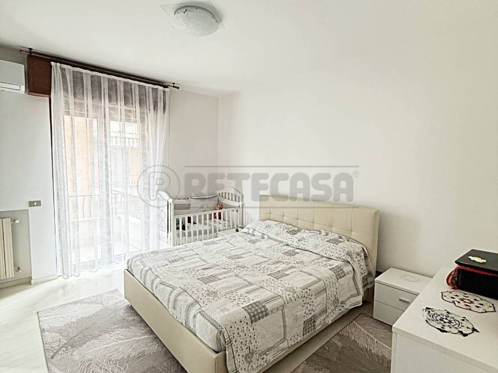 Appartamento a Arzignano in Via Lepanto, 66 - Foto 5