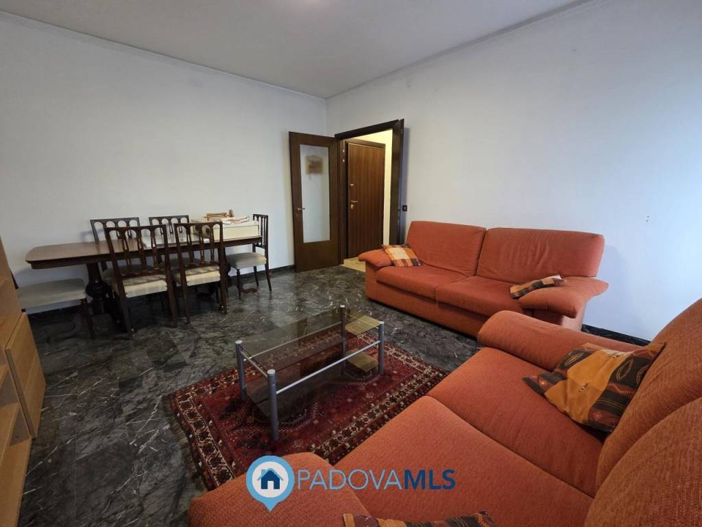 Appartamento a Noventa padovana in Via Francesco Petrarca, 13 - Foto 3