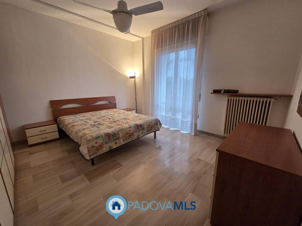 Appartamento a Noventa padovana in Via Francesco Petrarca, 13 - Foto 4