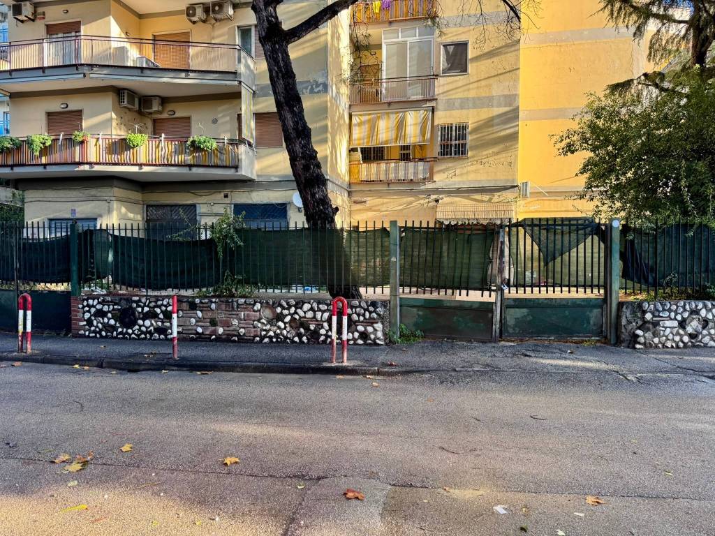 Immobile a Casalnuovo di napoli in Via Napoli, 69 - Foto 4