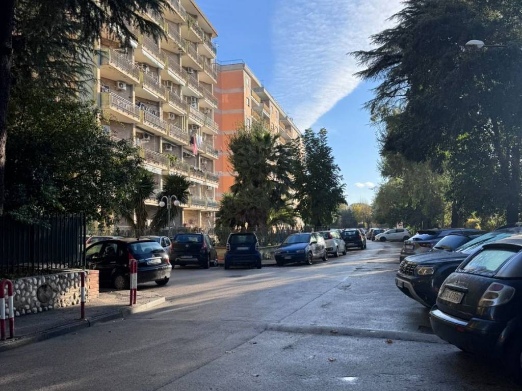 Immobile a Casalnuovo di napoli in Via Napoli, 69 - Foto 5