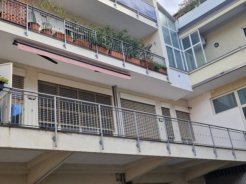 Appartamento a Ivrea in Via San Giovanni Bosco, 6 - Foto 2