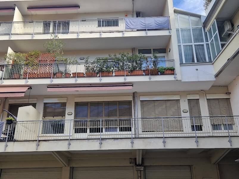 Appartamento a Ivrea in Via San Giovanni Bosco, 6 - Foto 3