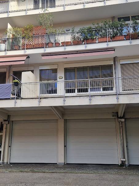 Appartamento a Ivrea in Via San Giovanni Bosco, 6 - Foto 4