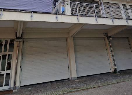 Appartamento a Ivrea in Via San Giovanni Bosco, 6 - Foto 5