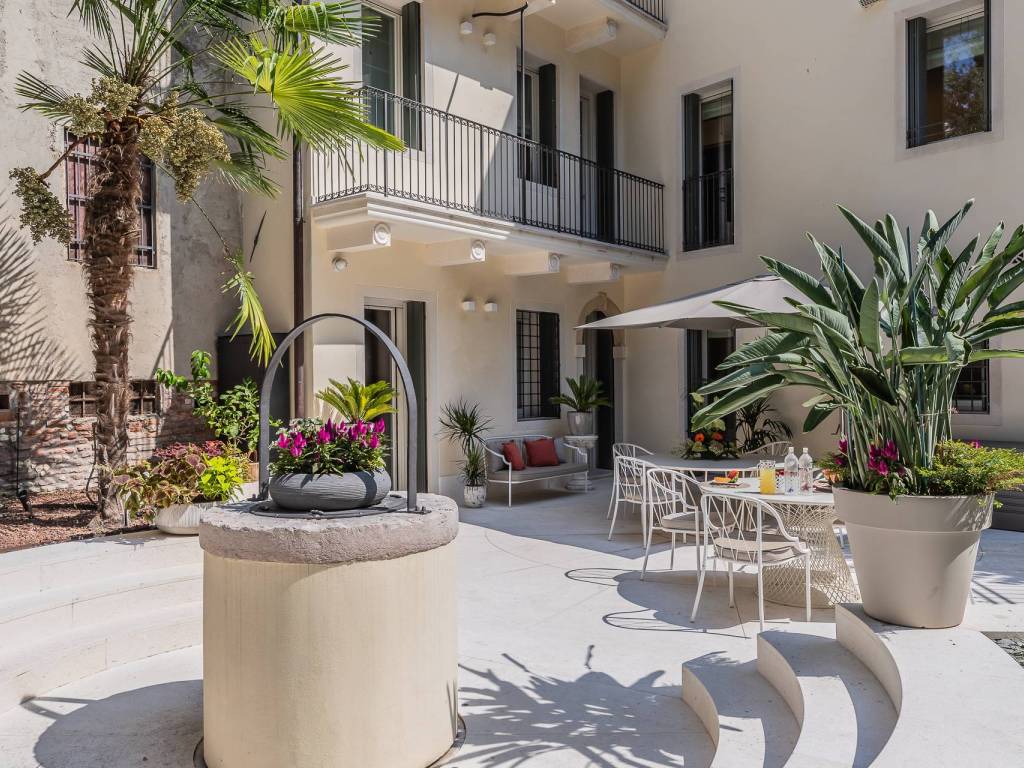 Palazzo / stabile a Vicenza - Foto 2