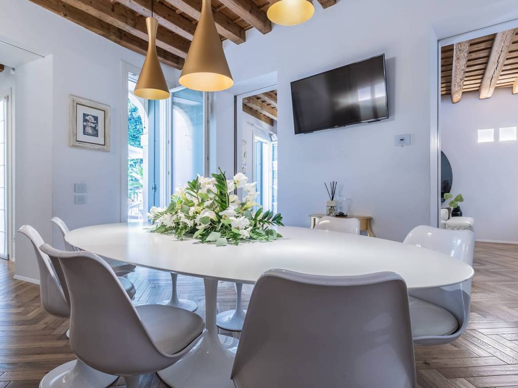 Palazzo / stabile a Vicenza - Foto 3