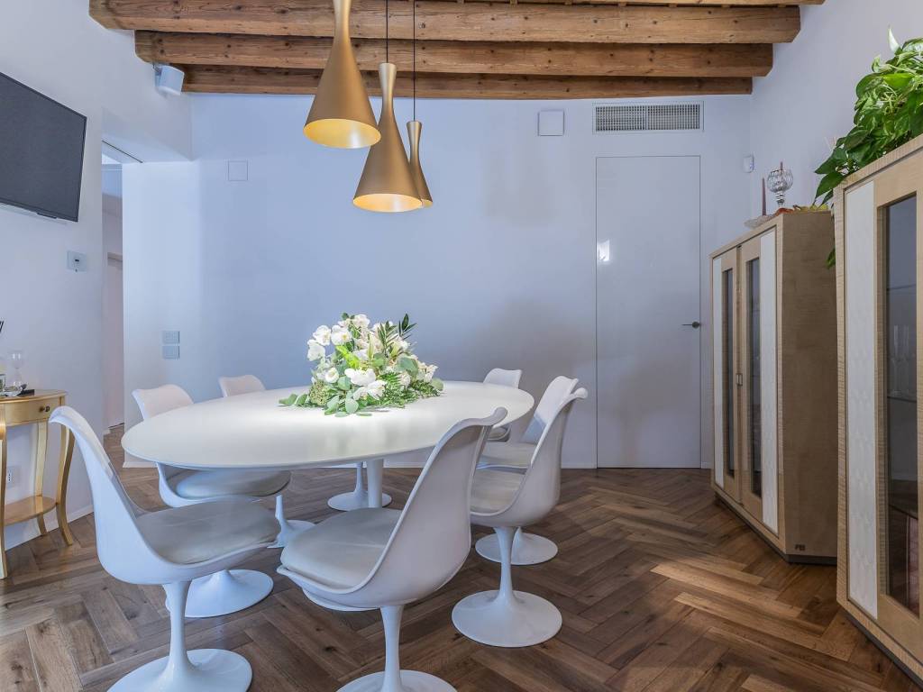 Palazzo / stabile a Vicenza - Foto 4