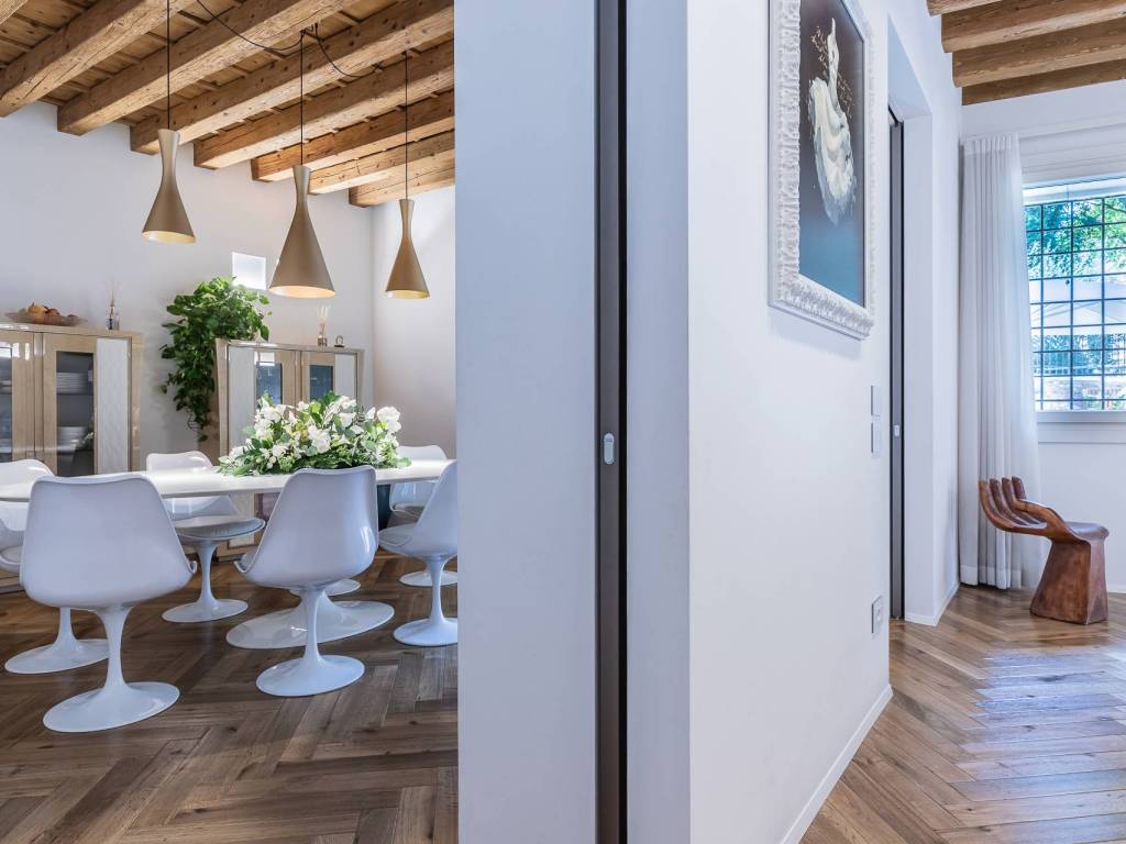 Palazzo / stabile a Vicenza - Foto 5