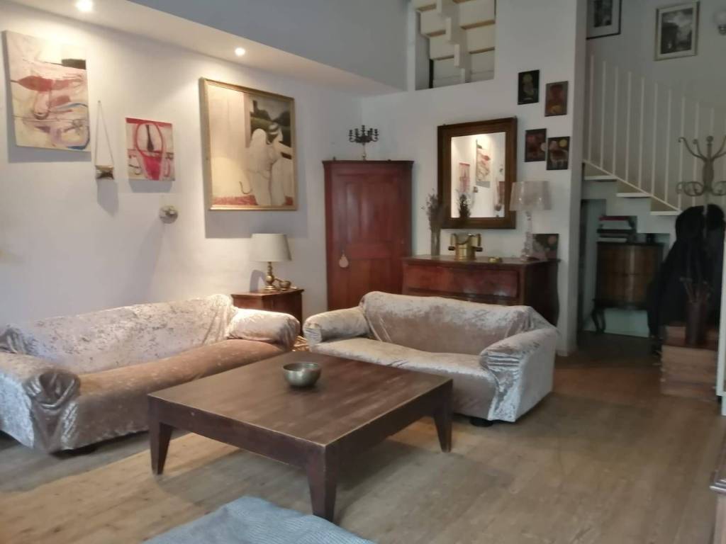 Casa indipendente a Ferrara in Via Selva - Foto 2