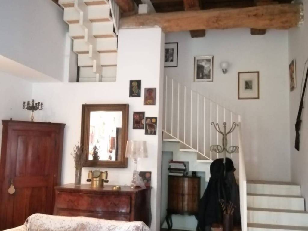 Casa indipendente a Ferrara in Via Selva - Foto 3