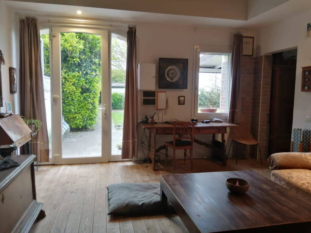 Casa indipendente a Ferrara in Via Selva - Foto 4