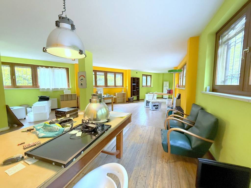 Appartamento a Verona in Via Albere, 132 - Foto 2