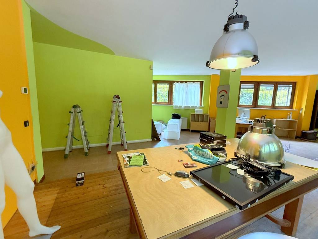 Appartamento a Verona in Via Albere, 132 - Foto 3
