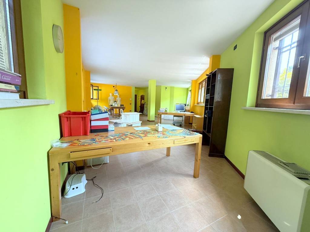 Appartamento a Verona in Via Albere, 132 - Foto 4