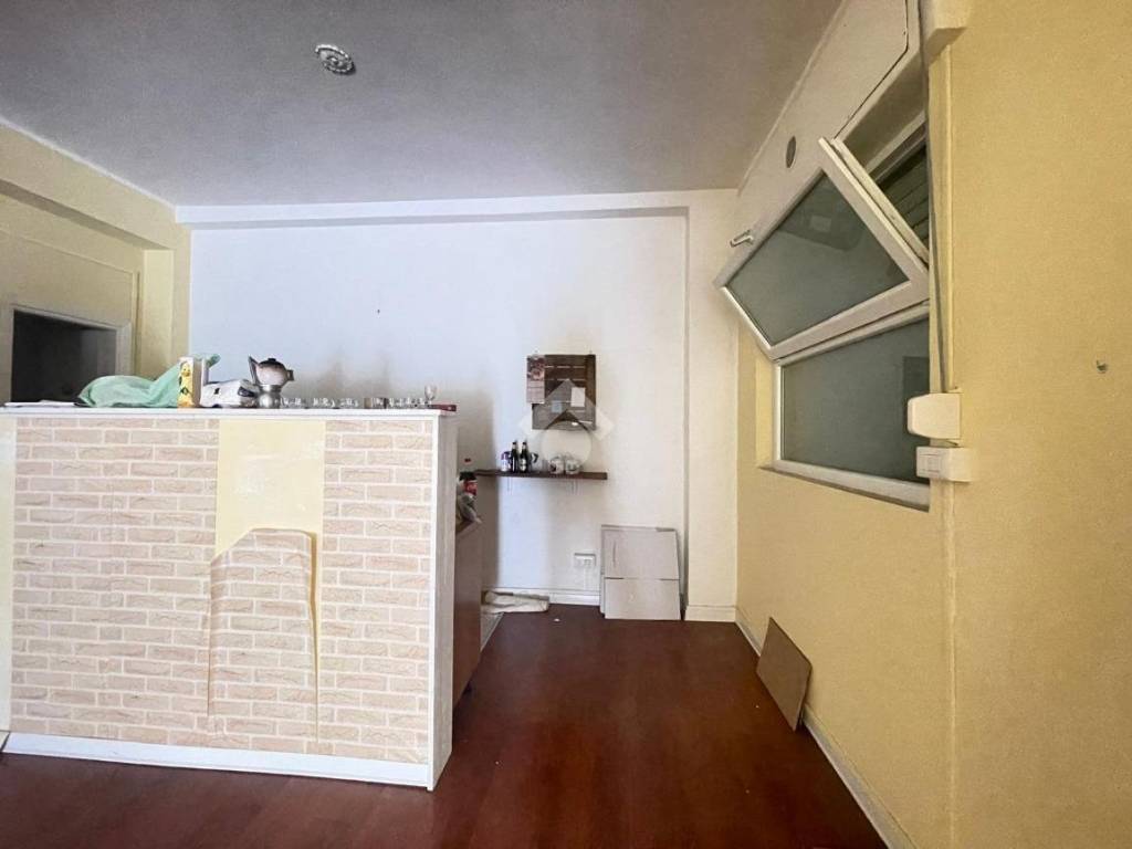 Appartamento a Benevento in Via Bosco Lucarelli, 8 - Foto 5