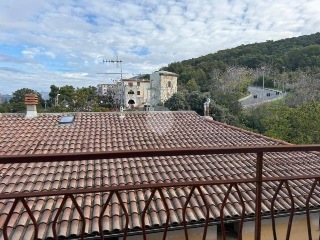 Appartamento a Santa maria del cedro in Via San Michele - Foto 2