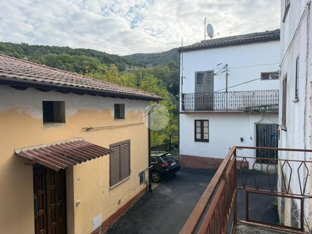 Appartamento a Santa maria del cedro in Via San Michele - Foto 3