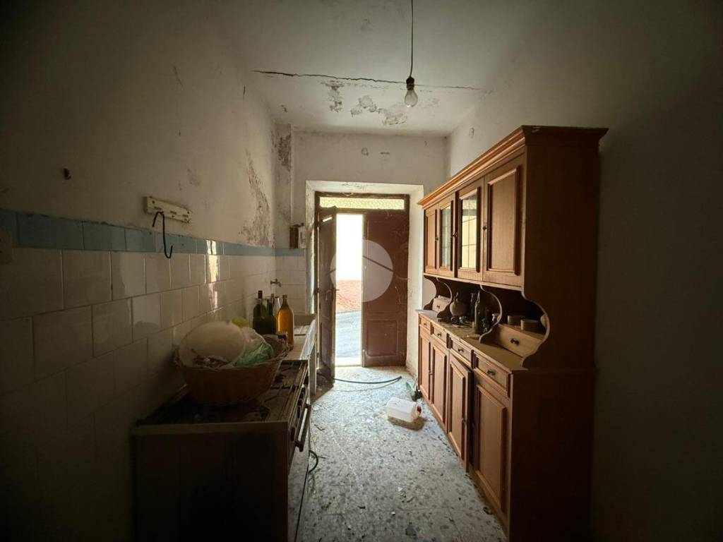 Appartamento a Santa maria del cedro in Via San Michele - Foto 4