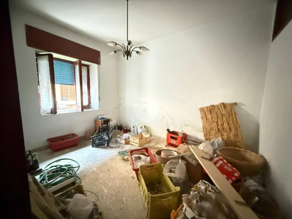 Appartamento a Santa maria del cedro in Via San Michele - Foto 5