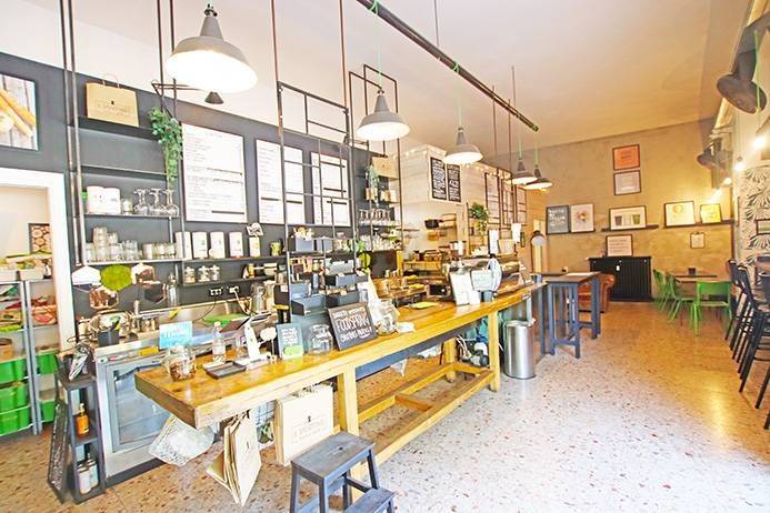 Immobile a Bergamo in via caniana - Foto 3