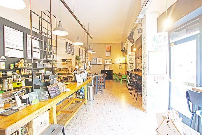 Immobile a Bergamo in via caniana - Foto 4