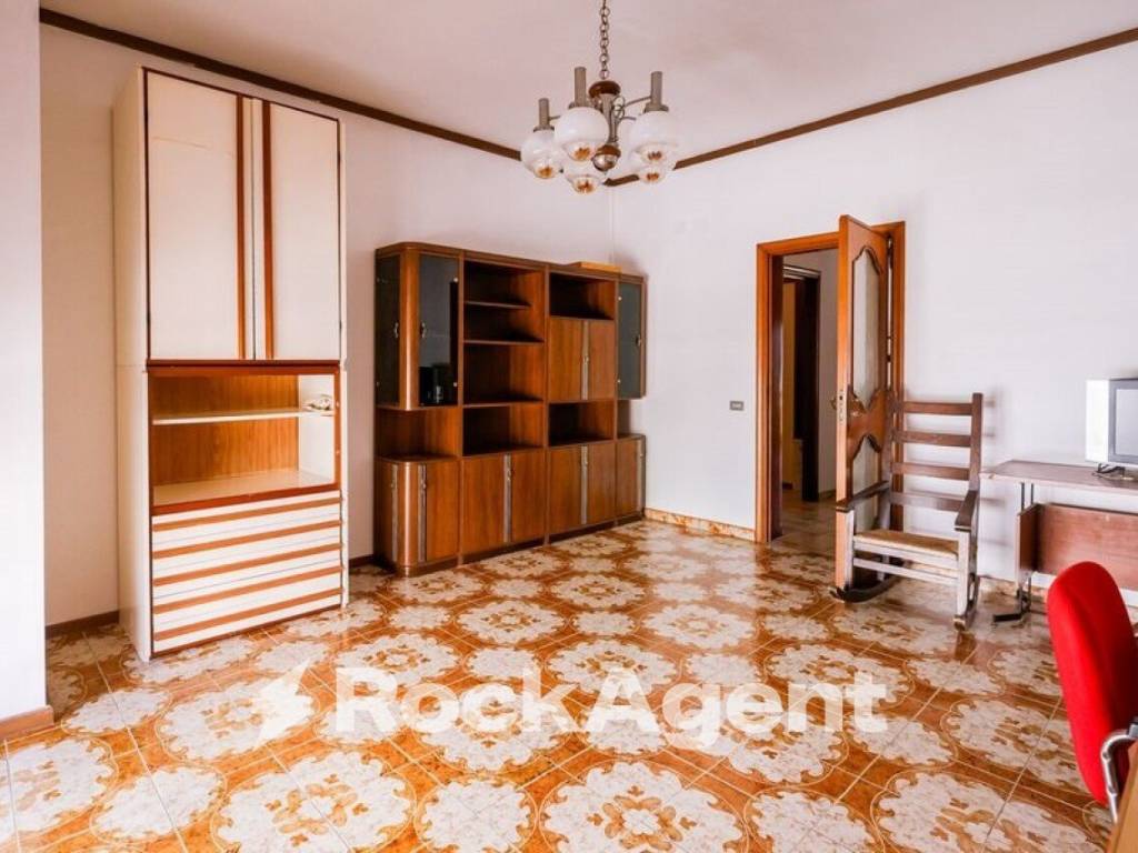 Appartamento a Lecce in Via Casale Cerrate, 24 - Foto 2