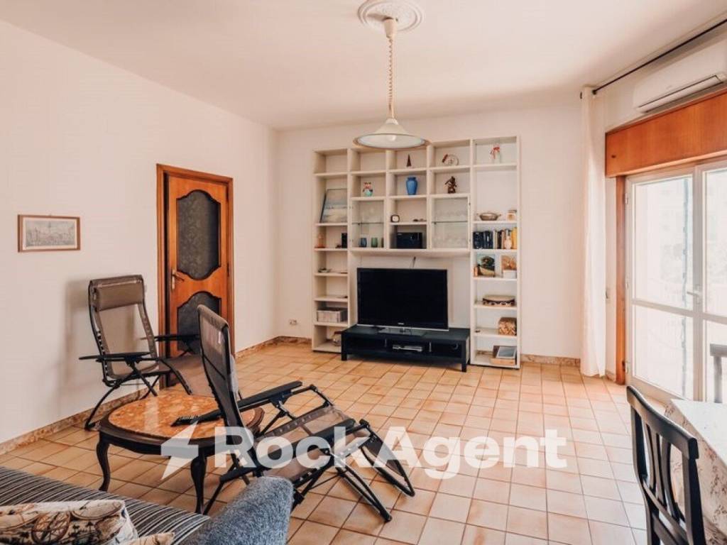 Appartamento a Lecce in Via Casale Cerrate, 24 - Foto 3