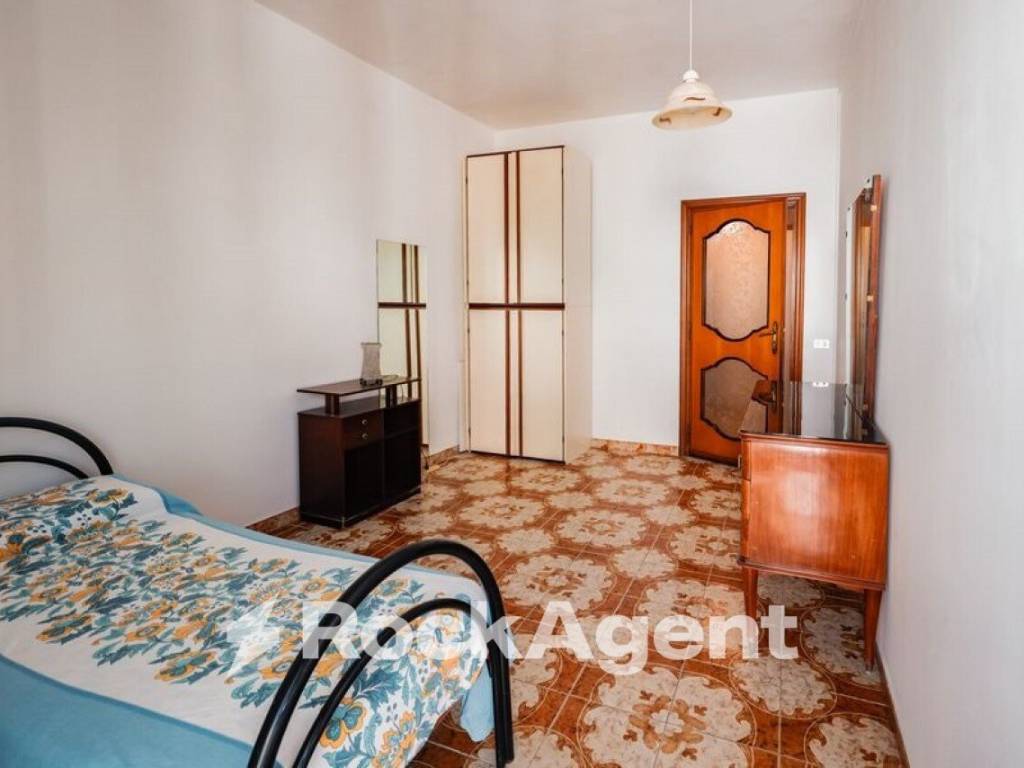 Appartamento a Lecce in Via Casale Cerrate, 24 - Foto 5