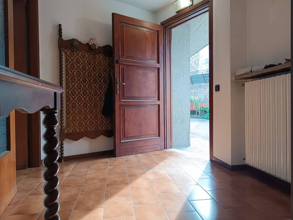 Appartamento a Almè in Piazza Lemine, 9 - Foto 3