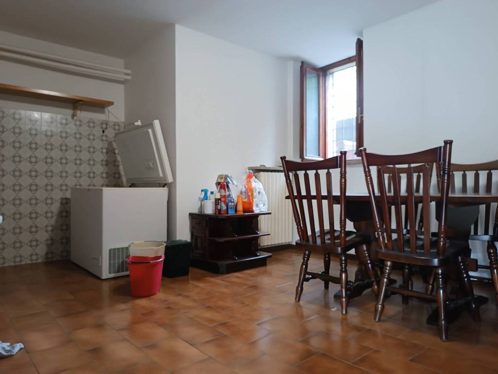 Appartamento a Almè in Piazza Lemine, 9 - Foto 5