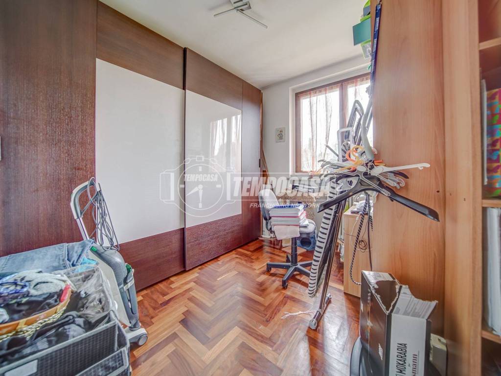 Villetta a schiera a Gattico-veruno in Viale del Borgarino, Gattico - Foto 2