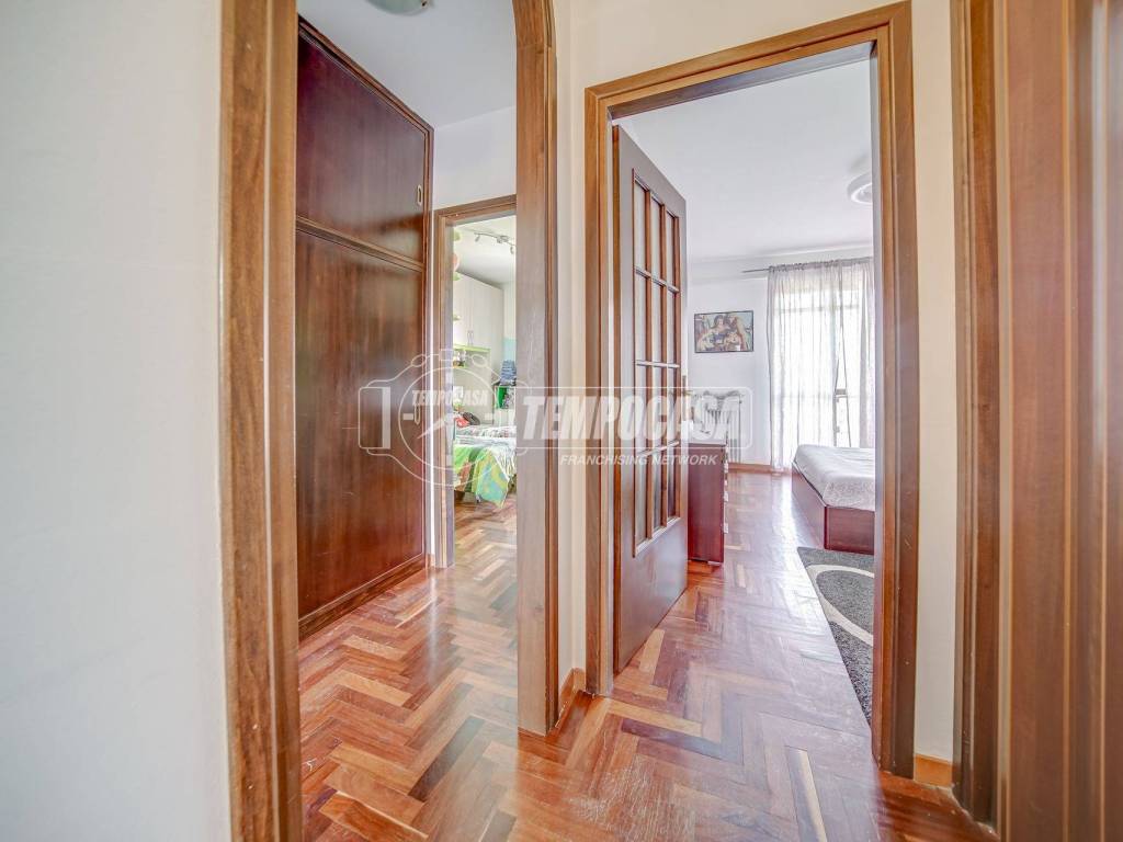 Villetta a schiera a Gattico-veruno in Viale del Borgarino, Gattico - Foto 4