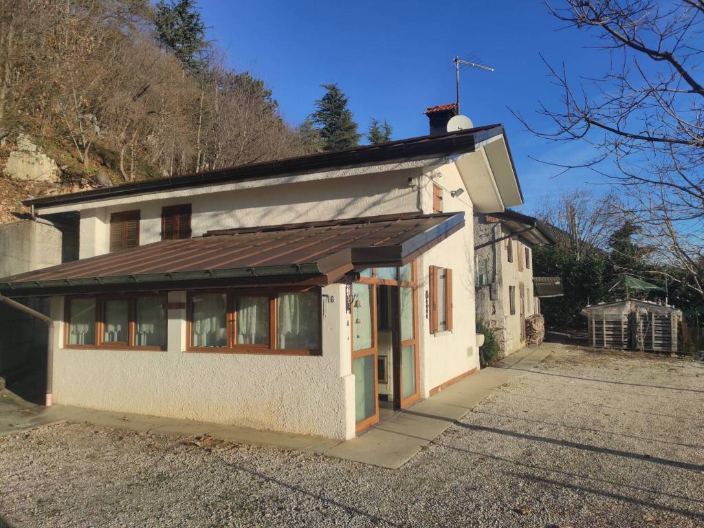 Rustico / casale a Caneva in Località Gaiardin - Foto 2