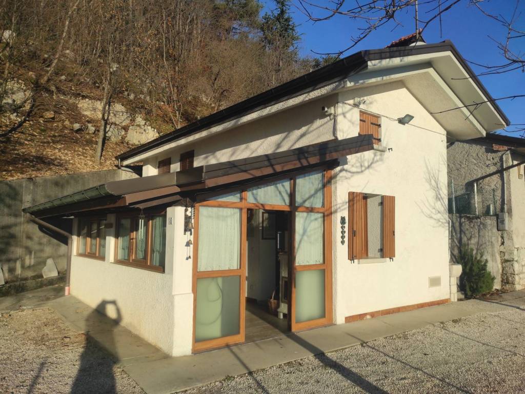 Rustico / casale a Caneva in Località Gaiardin - Foto 3