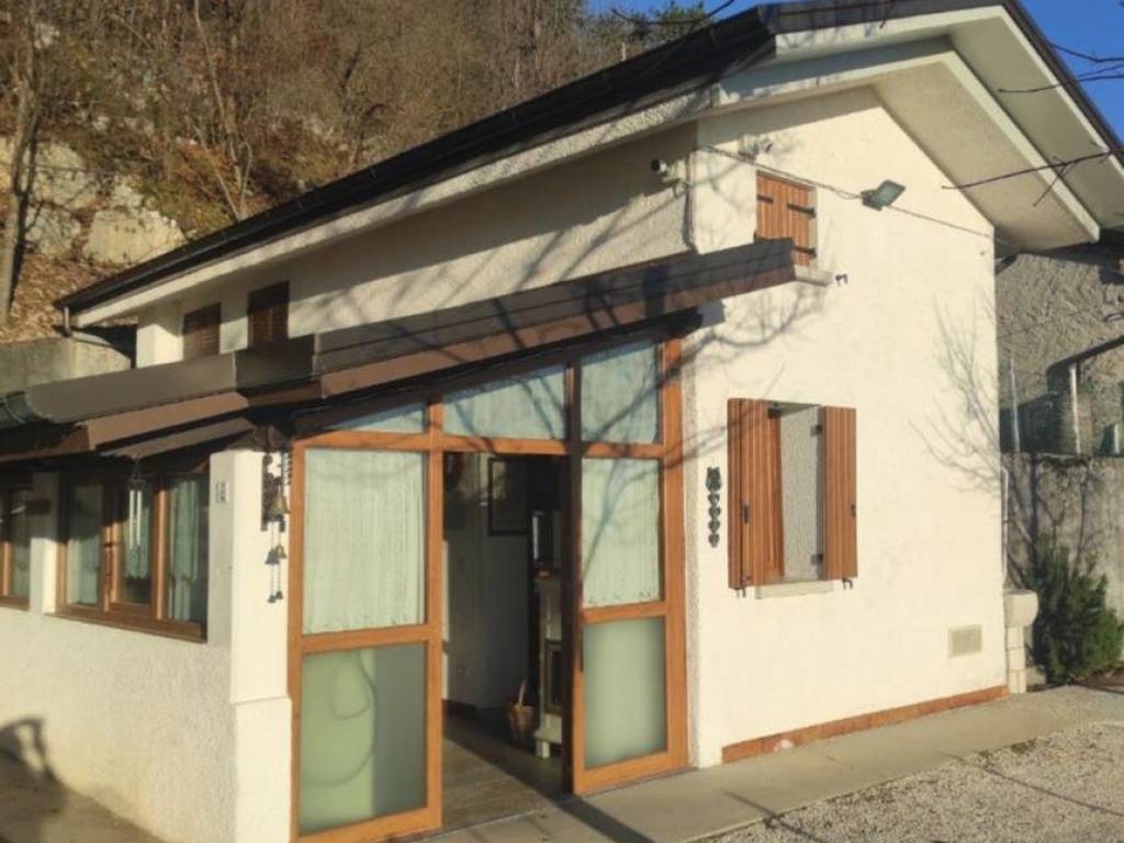 Rustico / casale a Caneva in Località Gaiardin - Foto 4