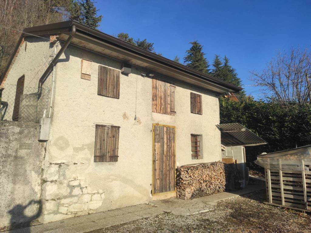 Rustico / casale a Caneva in Località Gaiardin - Foto 5