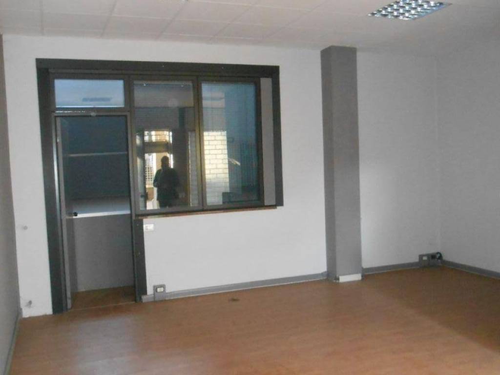 Immobile a Trescore balneario - Foto 3