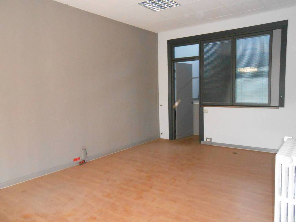 Immobile a Trescore balneario - Foto 4