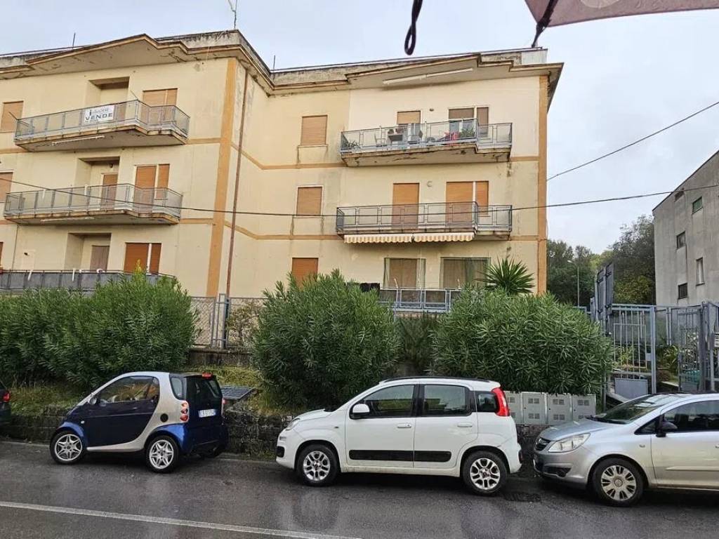 Appartamento a Torre orsaia in Via Pulsaria, 30 - Foto 3