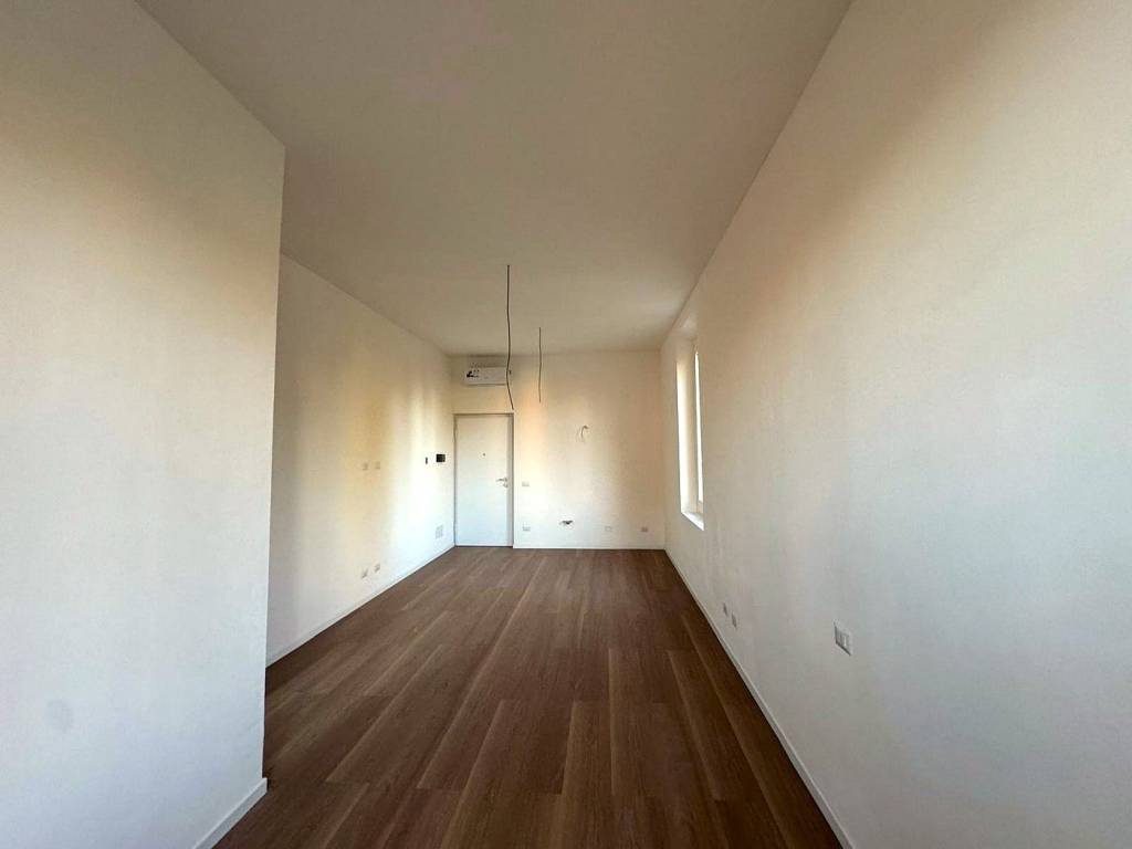 Appartamento a Collecchio in Via Giovan Battista Grassi, 35 - Foto 3