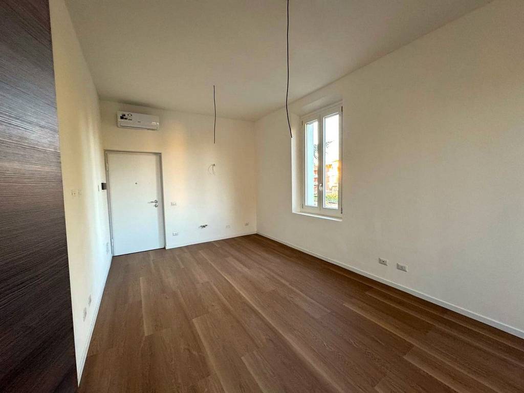 Appartamento a Collecchio in Via Giovan Battista Grassi, 35 - Foto 4