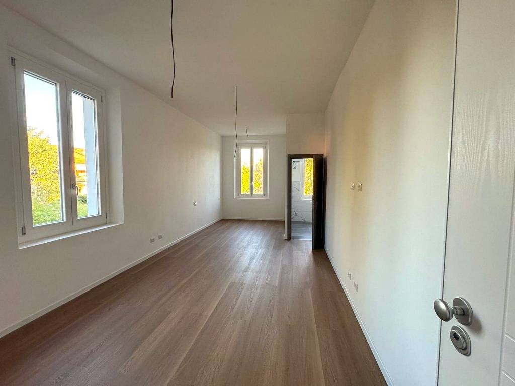 Appartamento a Collecchio in Via Giovan Battista Grassi, 35 - Foto 5